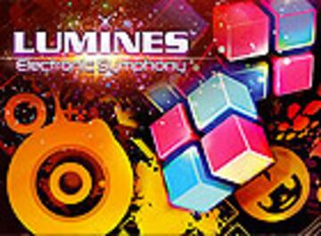 Captura de pantalla - lumines_electronicsymphony_ipo.jpg