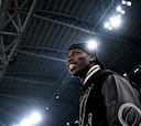 Cuenta atrás para Pogba