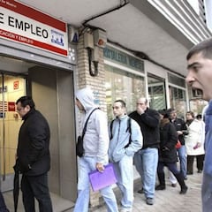 ¿Cuándo se cobra el Ingreso Mínimo Vital en agosto? Fechas de pago del IMV en BBVA, Bankia, Santander...