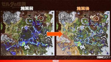 ¿Cómo guía Zelda: Breath of the Wild al jugador?