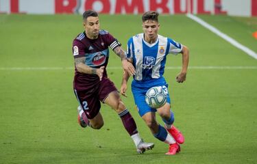 Superpoblación en los extremos