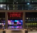 Netflix se pone dura: en los próximos meses ya no se podrá compartir cuenta sin pagar
