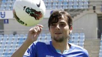 Míchel: "En el Madrid hay que tener cuidado con cualquiera"