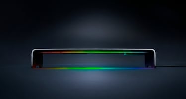 CES 2025: Razer revolutionizes gaming with AI, introduces thermal chairs, and more