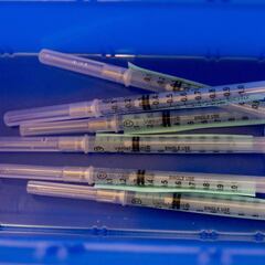 La vacuna española contra la COVID ya tiene fecha