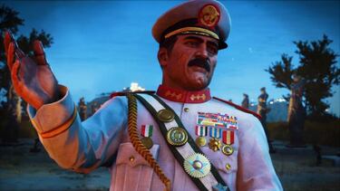 Just Cause 3, Impresiones Gamescom 2015