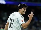 Atlético de Madrid - Real Madrid: Horario, TV; cómo y dónde ver en USA la semifinal de la Supercopa de España