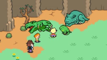 Mother 3: Nintendo busca cómo reintroducir la franquicia