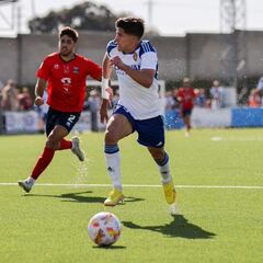 Del Endesa al Diocesano, los grandes ridículos en la Copa