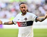 Neymar transfer news: PSG set asking price amid Chelsea and Barcelona rumours