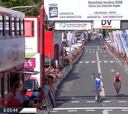 Resumen de Clásica de San Sebastián 2018: Alaphilippe se impone; Landa y Bernal, caídos
