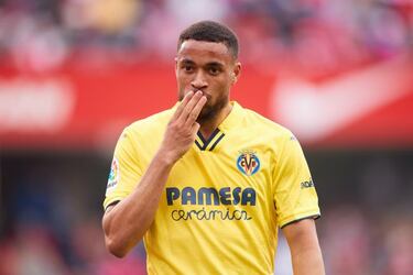Villarreal - Juventus: times, how to watch on TV, how to stream online