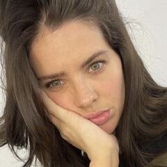 Tras el escándalo Wanda-Icardi: ¿peligra el trabajo de la China Suárez en España?