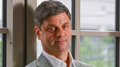 El PGA Tour, ante la crisis de LIV: “Los aficionados quieren ver a los mejores juntos”