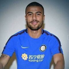 Oficial Rafinha: el Barça no se asegura los 35M€ del Inter