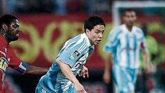 El Le Mans quiere más dinero por Romaric y Pelé