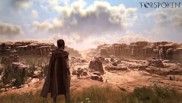 Square Enix insiste: quiere adentrarse en el universo blockchain