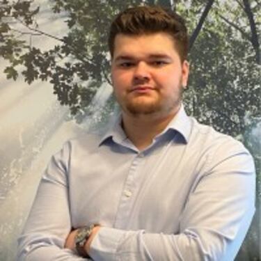 “Chile tiene una generación de oro... no debería perderse otro Mundial en 10 o 15 años” 