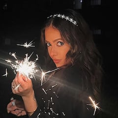 Muere Ariana Viera, Miss Venezuela, a los 26 años