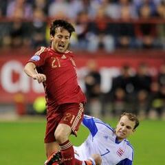 El ‘Virus FIFA’ pega muy duro