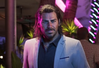 Estos son los videojuegos más esperados de 2026: GTA 6, Resident Evil 9, Pragmata y mucho más