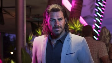 GTA 6 más esperados 2026 Resident Evil Requiem juegos PS5 Xbox PC