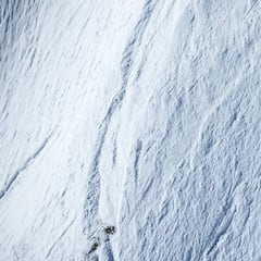 El Freeride World Tour corona a sus campeones 2020