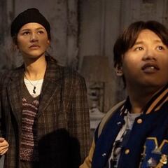 ‘Spider-Man: No Way Home’: cuándo llegará a las plataformas streaming en México