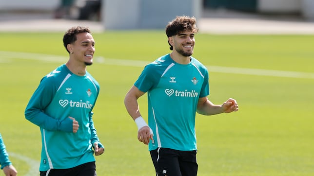 Remontada o catástrofe