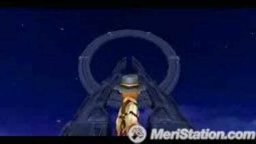 Final Fantasy Crystal Chronicles: Echoes of Time