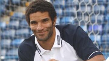 "Inglaterra juega a estar atrás y aprovechar el balón parado"