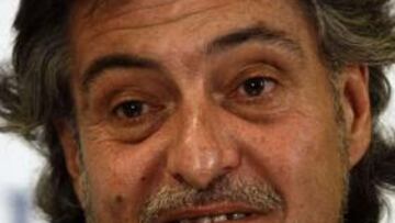 Pepu vuelve a los banquillos de la ACB para dirigir al Joventut.