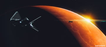 Ilustración - tie_fighter_07.jpg