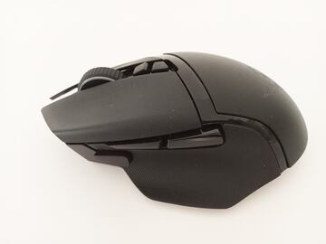 Razer Basilisk V3 Pro 35K