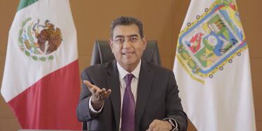 Elecciones México: ¿qué gobernadores terminarán su mandato este 2024 y cuándo dejan el cargo?