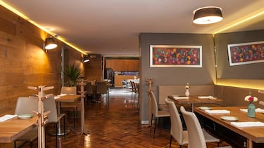 Revelan lista de los 50 Mejores Restaurantes del Mundo 2024: 3 son de CDMX ¡Conócelos!