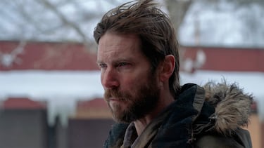 Harrison Ford praises Troy Baker’s work on Indiana Jones and the Great Circle: “A brilliant job, and it didn’t take AI to do it.”