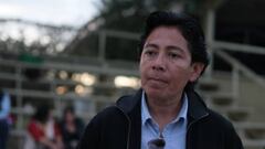 Revelan las causas de la muerte de Mar Ibarra, ex DT de Xolos