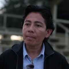 Revelan las causas de la muerte de Mar Ibarra, ex DT de Xolos