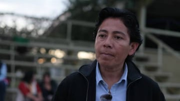 La Procuradoría General de Justicia del estado de Baja California infirmó que la ex directora deportiva de Xolos murió a causa de múltiples golpes en el cuerpo.