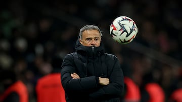 Otro bochorno del PSG