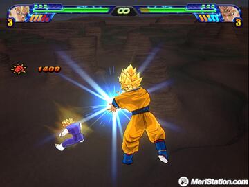 Captura de pantalla - budokai_tenkaichi_3_100038.jpg