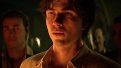 Summer Game Fest 2025: todo lo que se sabe, pronósticos y qué esperar de la gala de Geoff Keighley