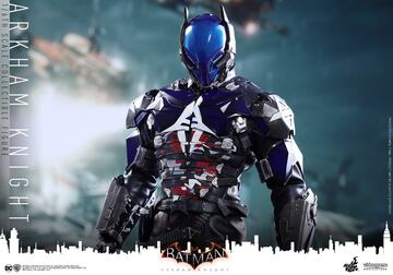 Captura de pantalla - hot-toys-arkham-knight-figure-020.jpg