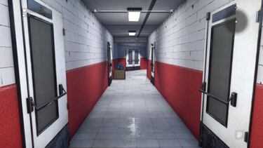 Dying Light se convierte en Mirror’s Edge gracias a un mod