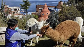 Cuarentena focalizada en Perú: qué es y donde podría aplicarse