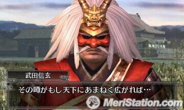 Captura de pantalla - samurai_warriors_19.jpg