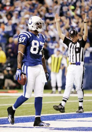 El Power Ranking de Manolo Arana (Finales de Conferencia)