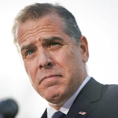 Hunter Biden skips closed-door deposition and lashes out at Republicans: What did the president’s son say?
