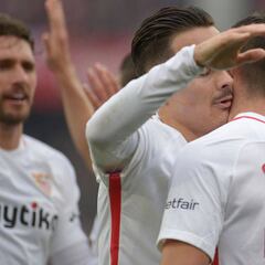 Machín tendrá que recomponer su sala de máquinas